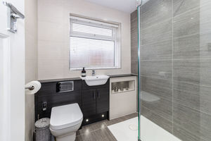 Bath- click for photo gallery